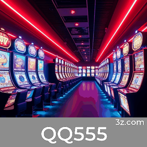 Prosperity Fortune Tree - Slot PG Soft com 4 jackpots progressivos e RTP 96.89% disponível na QQ555