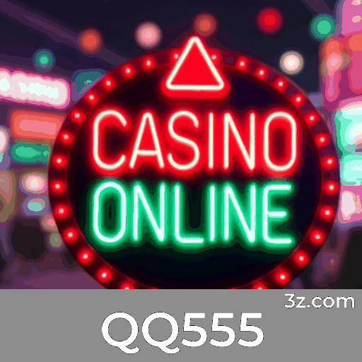 Symbols of Egypt - Slot PG Soft com temática egípcia, RTP 96.71% e símbolos expanding wild disponível na QQ555