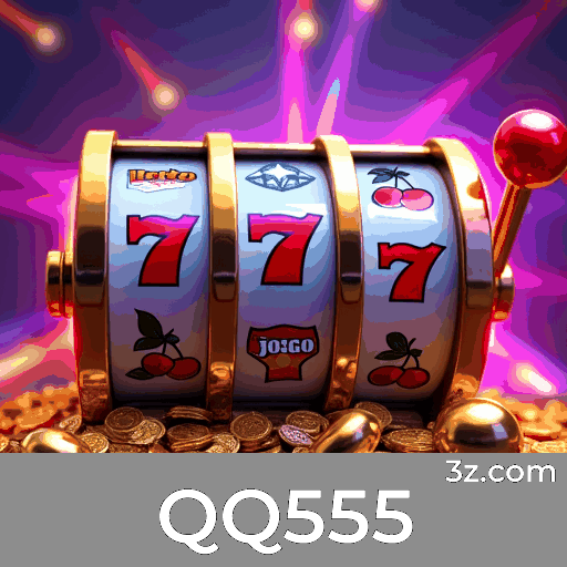 Bikini Paradise - Slot PG Soft com RTP 96.70% e símbolos wild expansivos disponível na QQ555