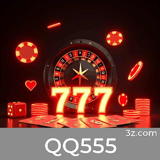 Plushie Frenzy - Slot premium da PG Soft com RTP de 96.75% disponível na QQ555